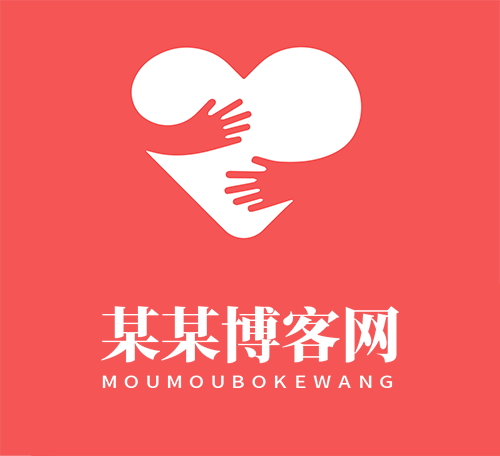 97久久超碰国产精品2021_边做边吃奶的av无码_大香蕉最新视频网站视频_古禁毁采女传阅读_好看的动漫图片男头像